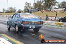 Fast Fours & Rotaries Jamboree 19 PART 2 - JC1_8963